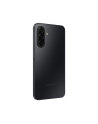Samsung Galaxy A17 (A176) 5G DS 8/256GB Black - nr 13