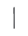 Samsung Galaxy A17 (A176) 5G DS 8/256GB Black - nr 18