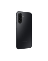 Samsung Galaxy A17 (A176) 5G DS 8/256GB Black - nr 4