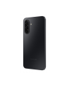 Samsung Galaxy A17 (A176) 5G DS 8/256GB Black - nr 5