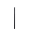 Samsung Galaxy A17 (A176) 5G DS 8/256GB Black - nr 9