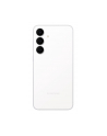 Samsung Galaxy S25 FE (S731) 5G 8/128GB White - nr 4