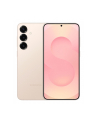 Samsung Galaxy S25+(S936) DS 5G 12/256GB Pinkgold - nr 12