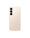 Samsung Galaxy S25+(S936) DS 5G 12/256GB Pinkgold - nr 13