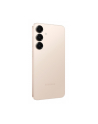 Samsung Galaxy S25+(S936) DS 5G 12/256GB Pinkgold - nr 14