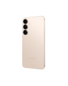 Samsung Galaxy S25+(S936) DS 5G 12/256GB Pinkgold - nr 15