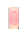 Samsung Galaxy S25+(S936) DS 5G 12/256GB Pinkgold - nr 16