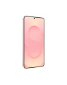Samsung Galaxy S25+(S936) DS 5G 12/256GB Pinkgold - nr 17