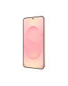 Samsung Galaxy S25+(S936) DS 5G 12/256GB Pinkgold - nr 18