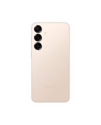 Samsung Galaxy S25+(S936) DS 5G 12/256GB Pinkgold nr 2