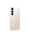 Samsung Galaxy S25+(S936) DS 5G 12/256GB Pinkgold - nr 5