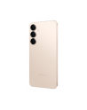 Samsung Galaxy S25+(S936) DS 5G 12/256GB Pinkgold - nr 6