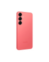 Samsung Galaxy S25+(S936) DS 5G 12/256GB Coralred - nr 5