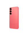 Samsung Galaxy S25+(S936) DS 5G 12/256GB Coralred - nr 6