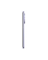 Xiaomi Redmi Note 15 5G DS 8/256GB Mist Purple - nr 10