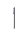 Xiaomi Redmi Note 15 5G DS 8/256GB Mist Purple - nr 11
