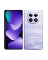 Xiaomi Redmi Note 15 5G DS 8/256GB Mist Purple - nr 12