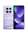 Xiaomi Redmi Note 15 5G DS 8/256GB Mist Purple - nr 1