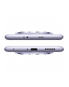 Xiaomi Redmi Note 15 5G DS 8/256GB Mist Purple - nr 3