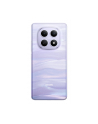 Xiaomi Redmi Note 15 5G DS 8/256GB Mist Purple - nr 4