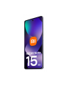 Xiaomi Redmi Note 15 5G DS 8/256GB Mist Purple - nr 7