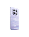 Xiaomi Redmi Note 15 5G DS 8/256GB Mist Purple - nr 8