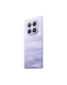 Xiaomi Redmi Note 15 5G DS 8/256GB Mist Purple - nr 9