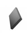 Obudowa dysku twardego SATA 2,5 cala Vention USB 30 Micro-B - nr 3