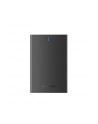 Obudowa dysku twardego SATA 2,5 cala Vention USB 30 Micro-B - nr 5