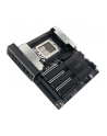 Płyta ASUS PRO WS TRX50-SAGE WIFI A 90MB1LE0-M0EAY0 - nr 11