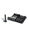Płyta ASUS PRO WS TRX50-SAGE WIFI A 90MB1LE0-M0EAY0 - nr 12
