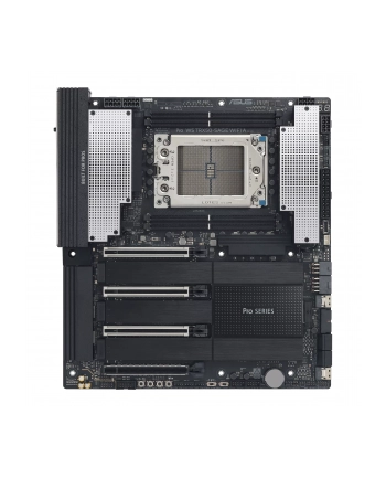 Płyta ASUS PRO WS TRX50-SAGE WIFI A 90MB1LE0-M0EAY0