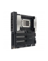 Płyta ASUS PRO WS TRX50-SAGE WIFI A 90MB1LE0-M0EAY0 - nr 14