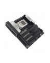 Płyta ASUS PRO WS TRX50-SAGE WIFI A 90MB1LE0-M0EAY0 - nr 16