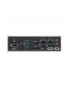 Płyta ASUS PRO WS TRX50-SAGE WIFI A 90MB1LE0-M0EAY0 - nr 17