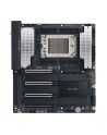 Płyta ASUS PRO WS TRX50-SAGE WIFI A 90MB1LE0-M0EAY0 - nr 2