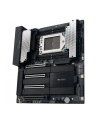 Płyta ASUS PRO WS TRX50-SAGE WIFI A 90MB1LE0-M0EAY0 - nr 4