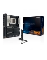 Płyta ASUS PRO WS TRX50-SAGE WIFI A 90MB1LE0-M0EAY0 - nr 7