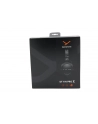 Beyerdynamic DT 770 PRO X 48 OHM - Słuchawki studyjne zamknięte - nr 1