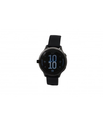 Smartwatch GARMIN Venu 4 41mm Black Slate