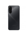 Samsung Galaxy A17 (A175) DS 8/256GB Black - nr 16