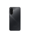Samsung Galaxy A17 (A175) DS 8/256GB Black - nr 18