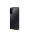 Samsung Galaxy A17 (A175) DS 8/256GB Black - nr 20