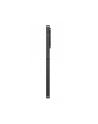 Samsung Galaxy A17 (A175) DS 8/256GB Black - nr 34