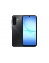 Samsung Galaxy A17 (A175) DS 8/256GB Black - nr 35