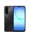 Samsung Galaxy A17 (A175) DS 8/256GB Black - nr 5