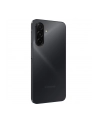 Samsung Galaxy A17 (A175) DS 8/256GB Black - nr 9