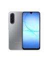 Samsung Galaxy A17 (A176) 5G DS 8/256GB Grey - nr 13