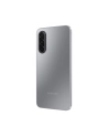 Samsung Galaxy A17 (A176) 5G DS 8/256GB Grey - nr 18