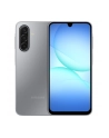 Samsung Galaxy A17 (A176) 5G DS 8/256GB Grey - nr 1